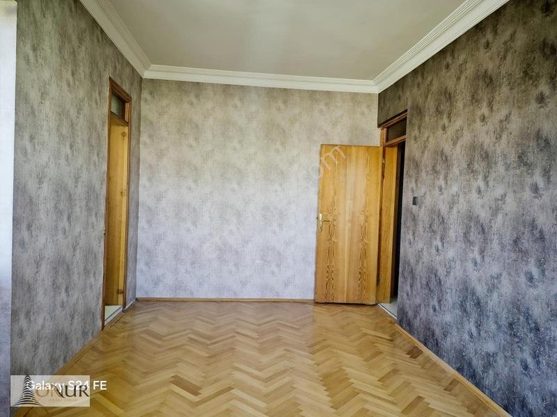 Onur Emlak Alavardı Mah. Site İçi 5+2 Satılık Dubleks Daire — fotoğraf 20