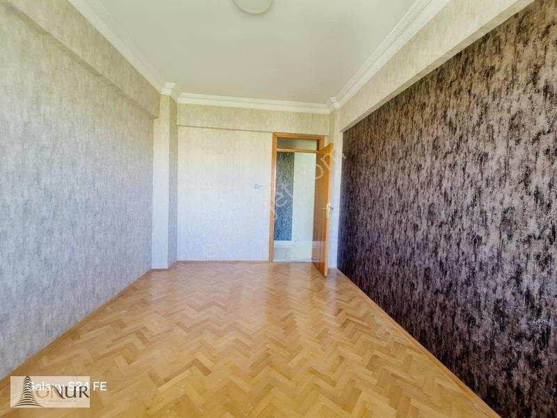 Onur Emlak Alavardı Mah. Site İçi 5+2 Satılık Dubleks Daire — fotoğraf 21
