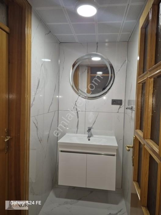 Onur Emlak Alavardı Mah. Site İçi 5+2 Satılık Dubleks Daire — fotoğraf 22