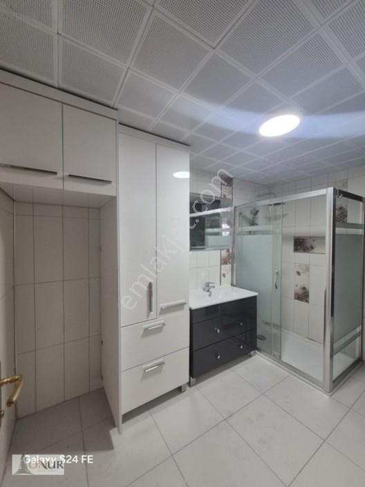 Onur Emlak Alavardı Mah. Site İçi 5+2 Satılık Dubleks Daire — fotoğraf 23