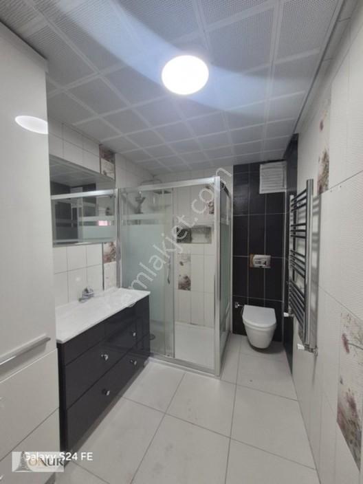 Onur Emlak Alavardı Mah. Site İçi 5+2 Satılık Dubleks Daire — fotoğraf 24