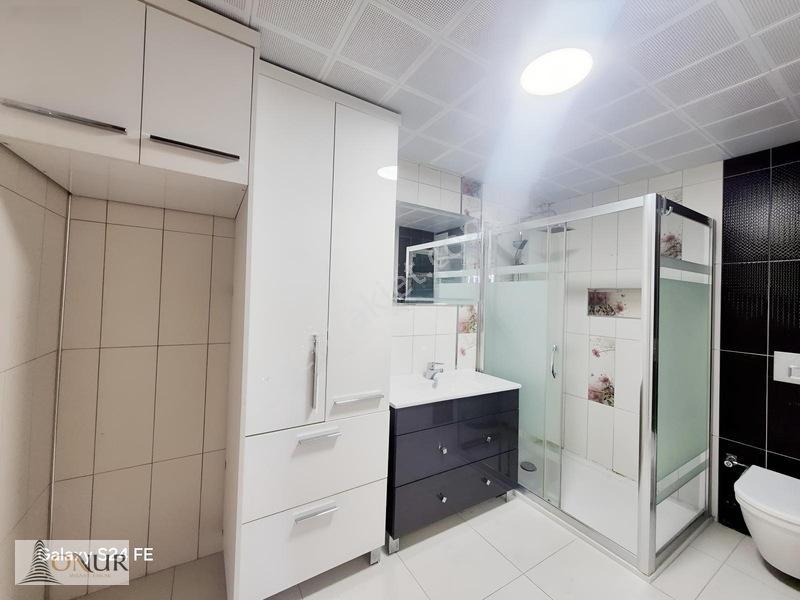 Onur Emlak Alavardı Mah. Site İçi 5+2 Satılık Dubleks Daire — fotoğraf 26