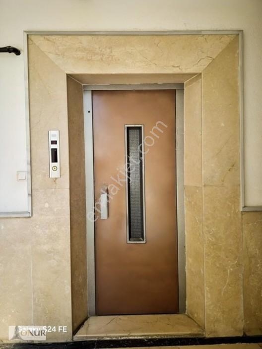 Onur Emlak Alavardı Mah. Site İçi 5+2 Satılık Dubleks Daire — fotoğraf 28