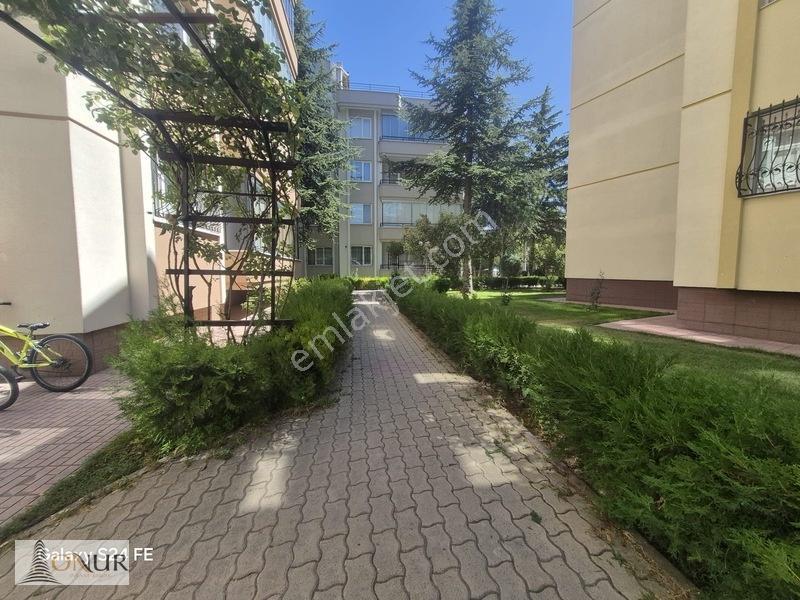 Onur Emlak Alavardı Mah. Site İçi 5+2 Satılık Dubleks Daire — fotoğraf 29