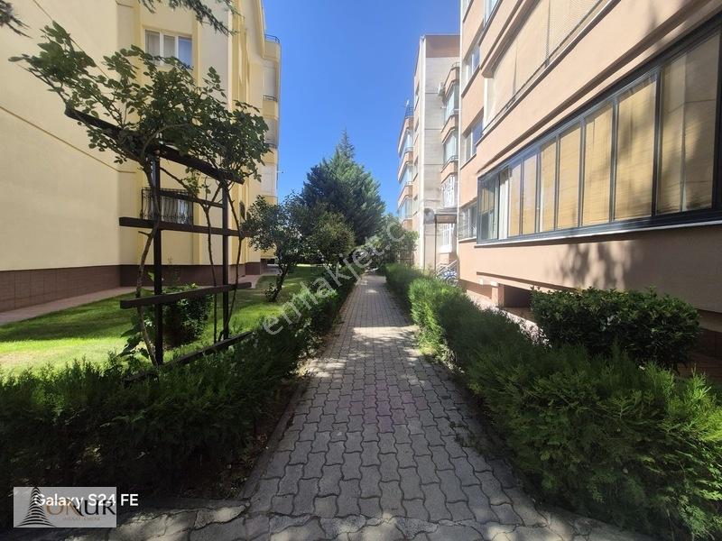 Onur Emlak Alavardı Mah. Site İçi 5+2 Satılık Dubleks Daire — fotoğraf 31