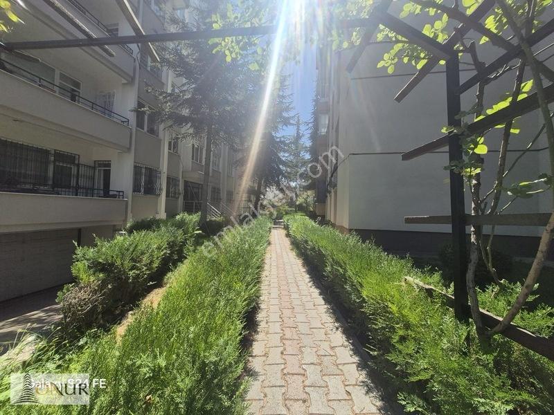 Onur Emlak Alavardı Mah. Site İçi 5+2 Satılık Dubleks Daire — fotoğraf 34