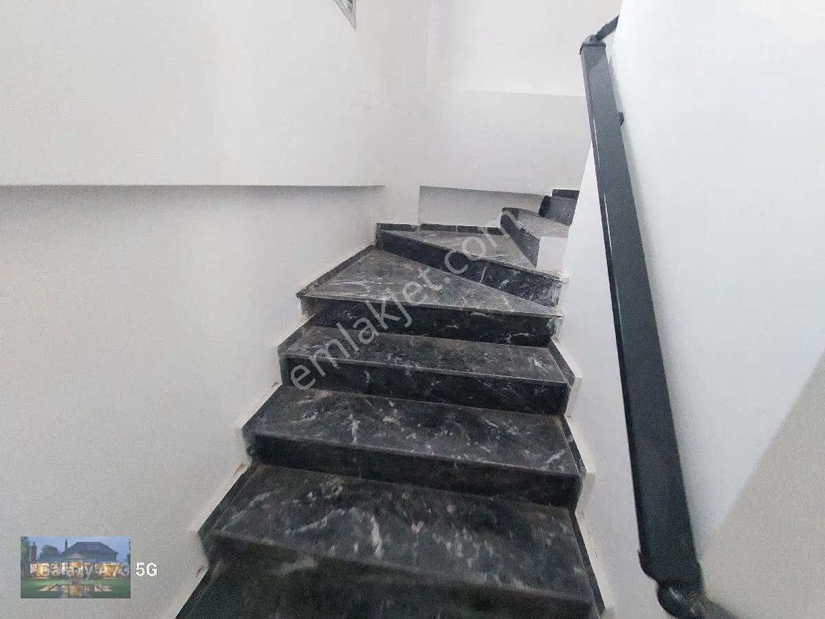 Didim Akbük'te Satılık Tam Müstakil Villa — fotoğraf 16