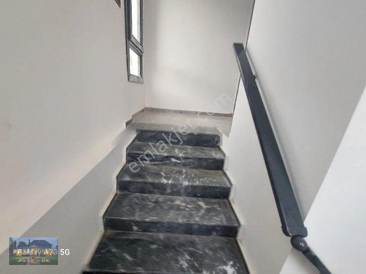 Didim Akbük'te Satılık Tam Müstakil Villa — fotoğraf 17