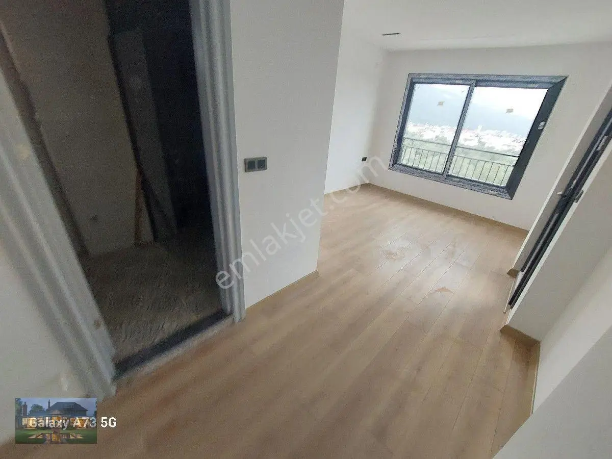 Didim Akbük'te Satılık Tam Müstakil Villa — fotoğraf 19
