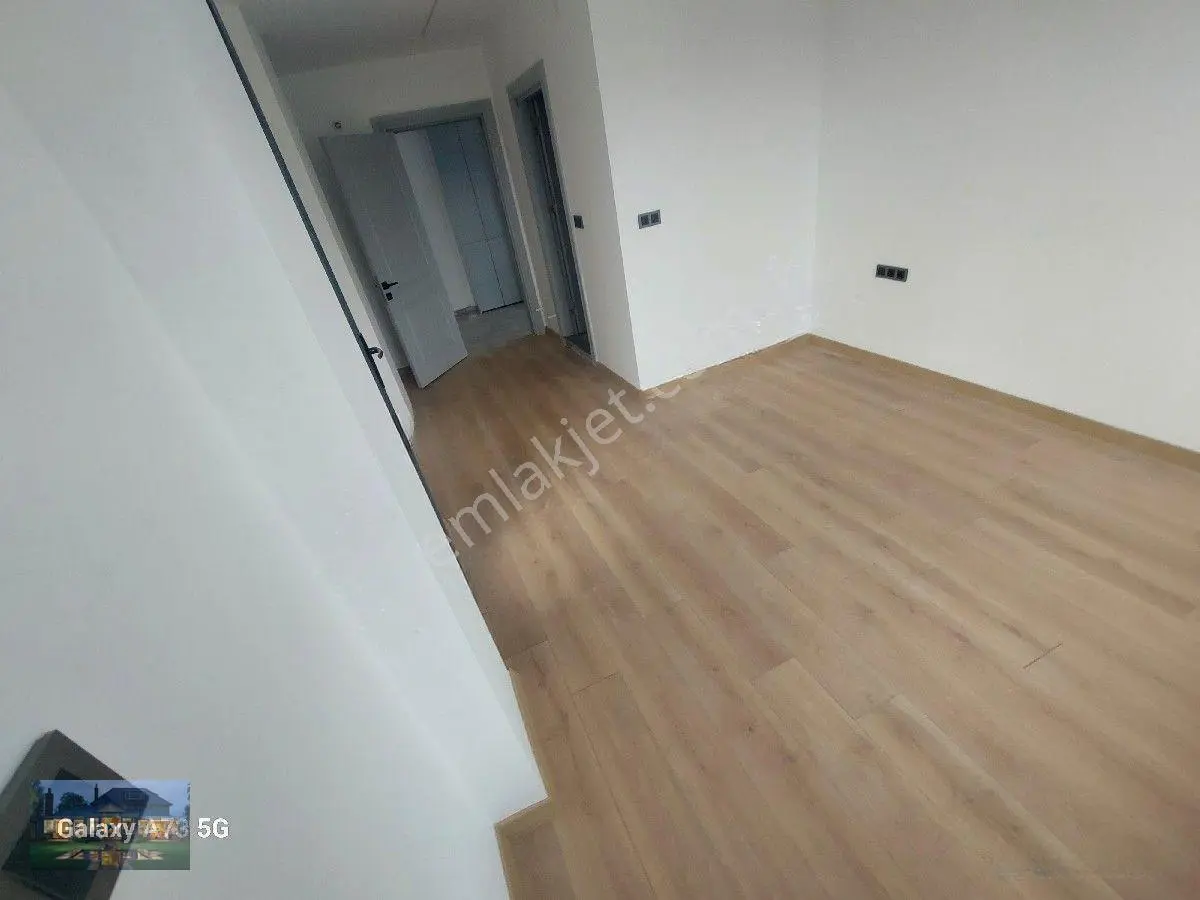 Didim Akbük'te Satılık Tam Müstakil Villa — fotoğraf 20