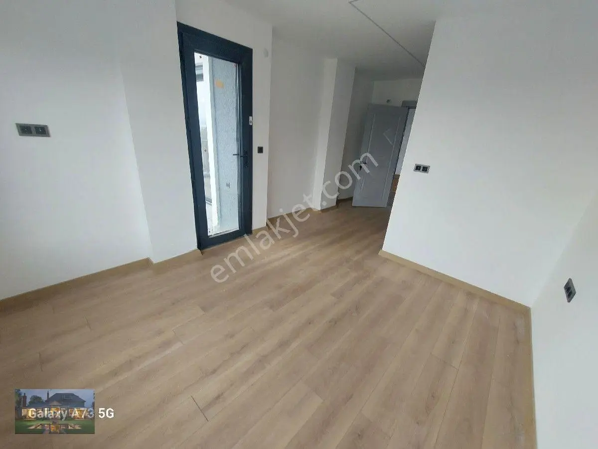 Didim Akbük'te Satılık Tam Müstakil Villa — fotoğraf 21