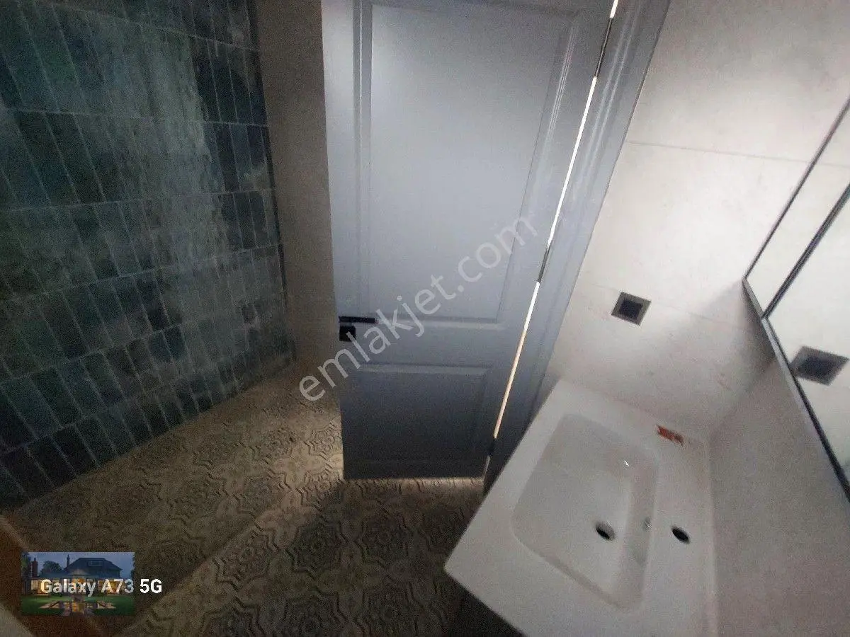 Didim Akbük'te Satılık Tam Müstakil Villa — fotoğraf 22