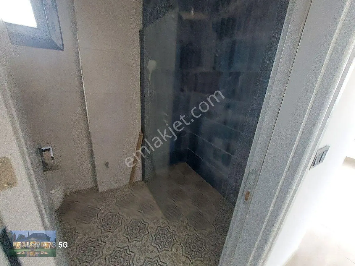Didim Akbük'te Satılık Tam Müstakil Villa — fotoğraf 23