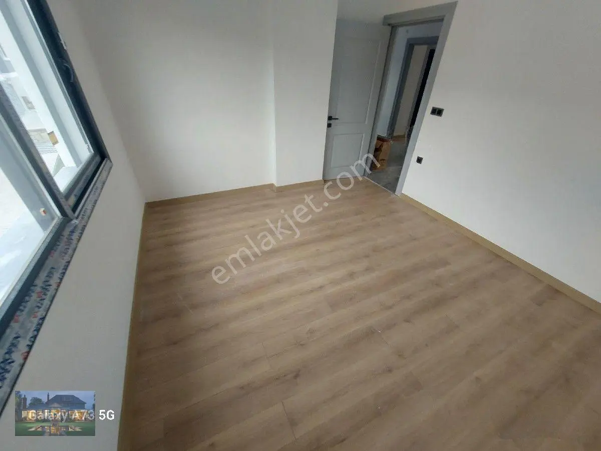 Didim Akbük'te Satılık Tam Müstakil Villa — fotoğraf 25
