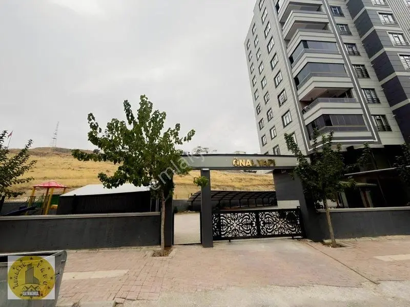 2.35'te Sıfır Oturuma Hazır Arakat Lüks Daire — fotoğraf 24