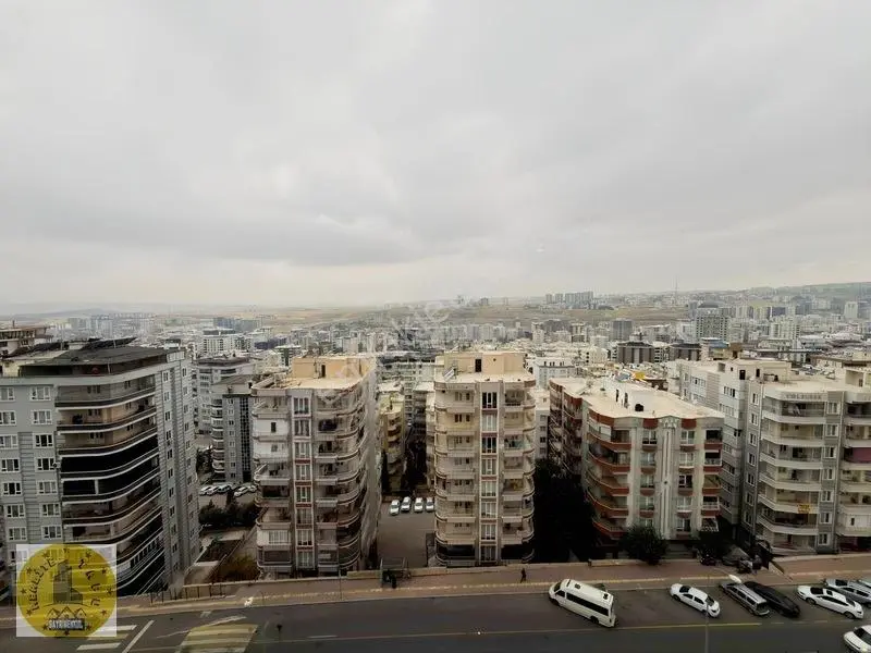 2.35'te Sıfır Oturuma Hazır Arakat Lüks Daire — fotoğraf 27
