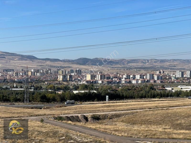 Sincan Törekent 6.Arakat Sıfır Giyinme Odalı 4+1 Satılık Daire