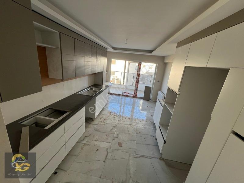 Sincan Törekent 6.arakat Sıfır Giyinme Odalı 4+1 Satılık Daire — fotoğraf 3