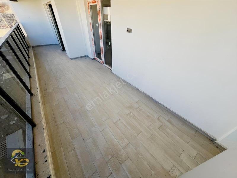 Sincan Törekent 6.arakat Sıfır Giyinme Odalı 4+1 Satılık Daire — fotoğraf 10