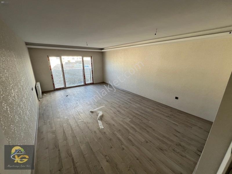 Sincan Törekent 6.arakat Sıfır Giyinme Odalı 4+1 Satılık Daire — fotoğraf 11