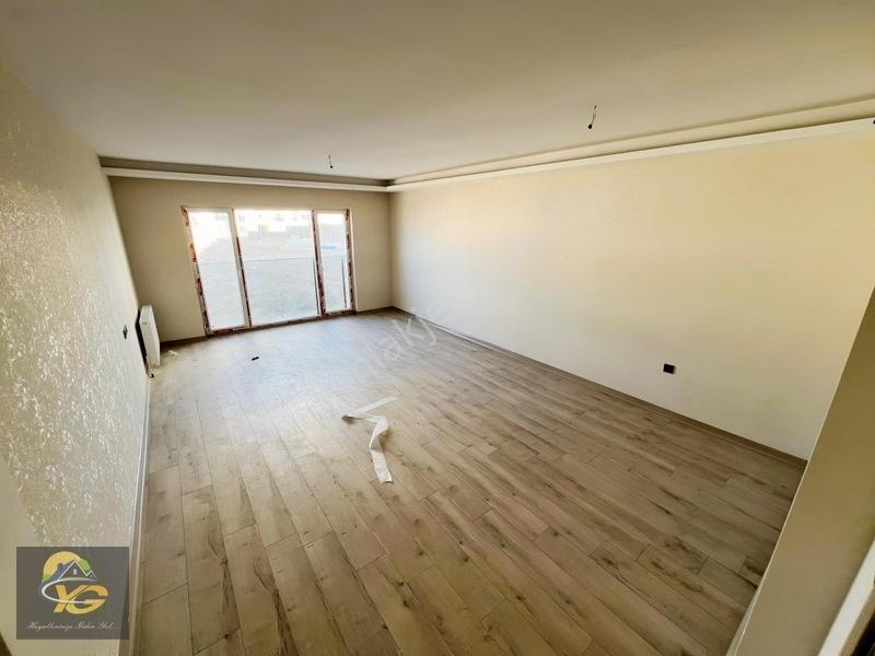 Sincan Törekent 6.arakat Sıfır Giyinme Odalı 4+1 Satılık Daire — fotoğraf 12