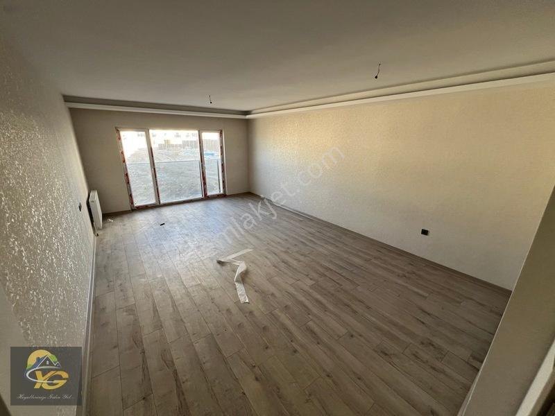 Sincan Törekent 6.arakat Sıfır Giyinme Odalı 4+1 Satılık Daire — fotoğraf 14