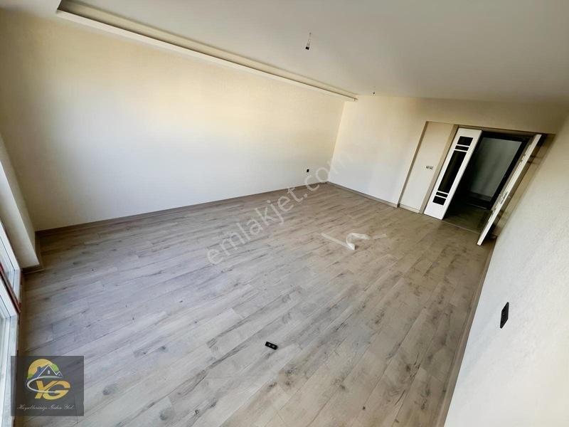 Sincan Törekent 6.arakat Sıfır Giyinme Odalı 4+1 Satılık Daire — fotoğraf 15
