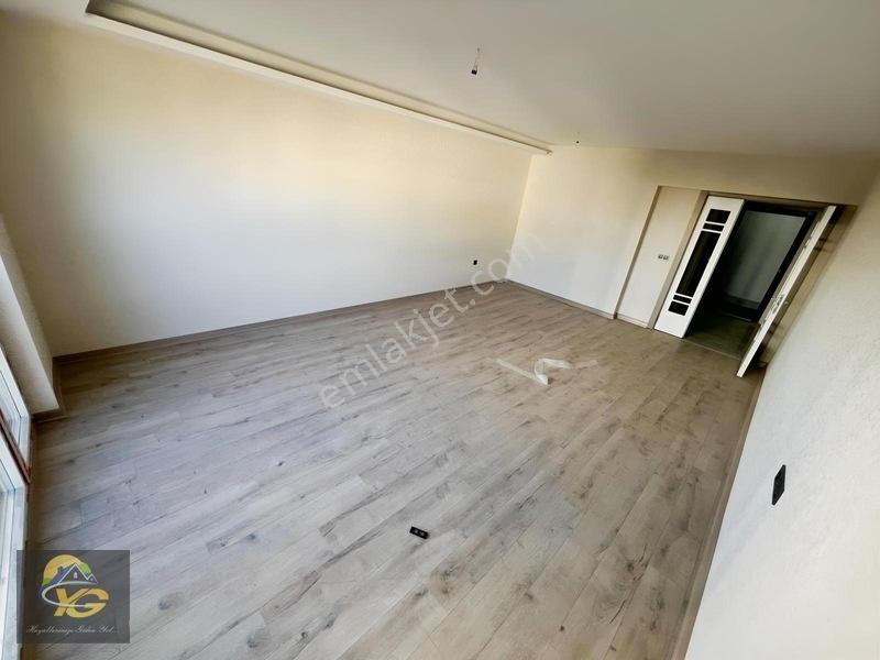Sincan Törekent 6.arakat Sıfır Giyinme Odalı 4+1 Satılık Daire — fotoğraf 16
