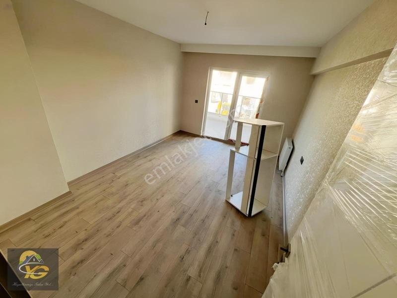 Sincan Törekent 6.arakat Sıfır Giyinme Odalı 4+1 Satılık Daire — fotoğraf 34