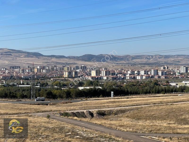 Sincan Törekent 6.arakat Sıfır Giyinme Odalı 4+1 Satılık Daire — fotoğraf 35