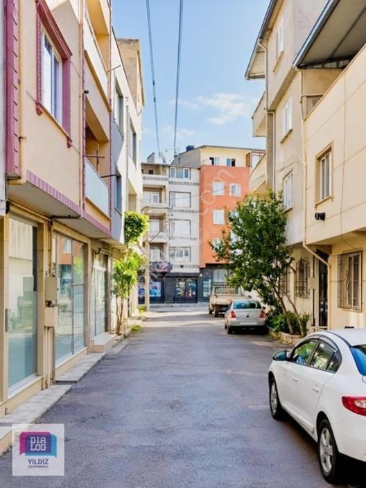 Hamitler Bağlarbaşı'nda 4 Adet 3+1 Daireli Komple Satılık Bina — fotoğraf 3