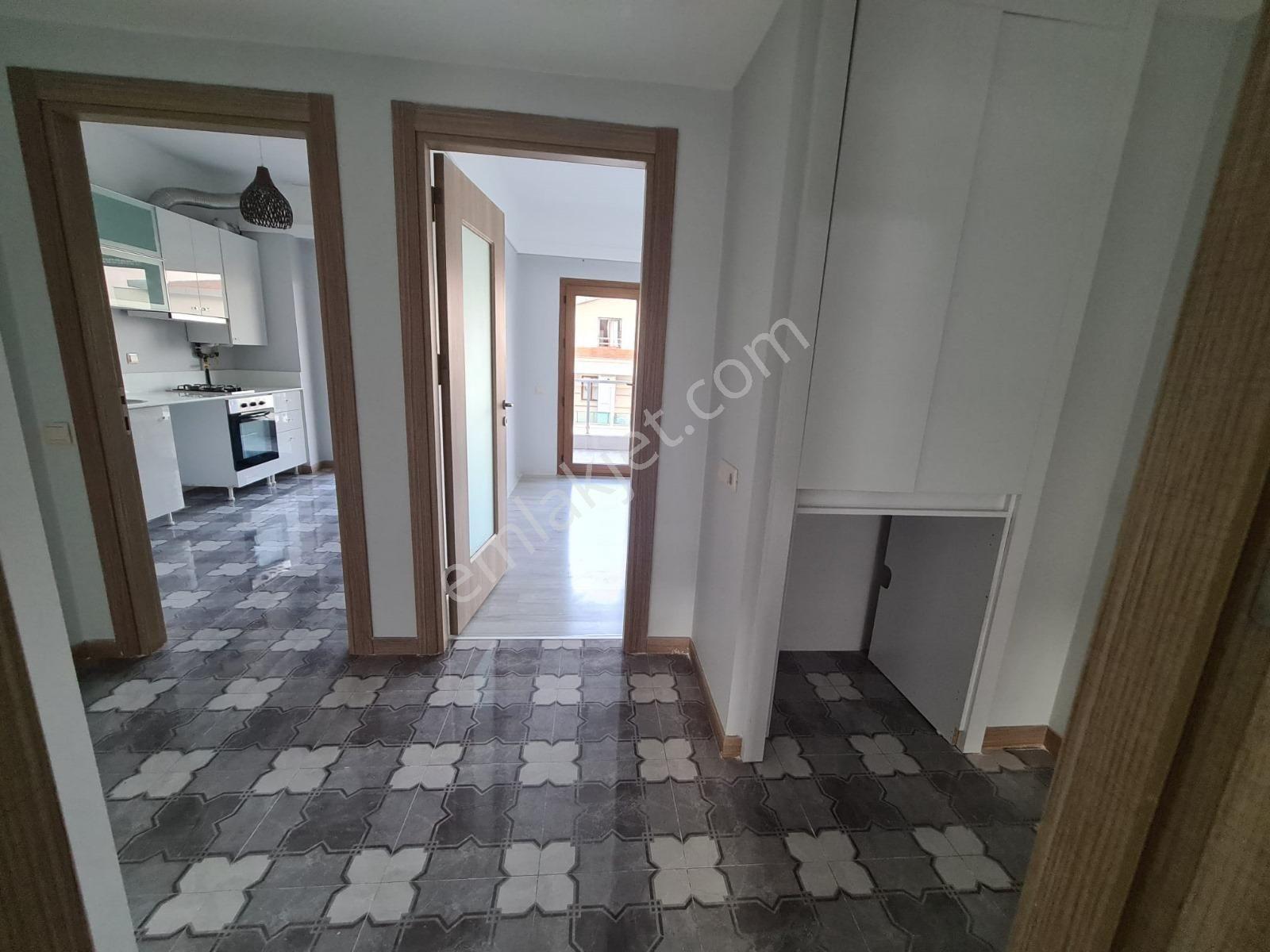 Meram Köyçeğizde Muhteşem Fırsat Satıllık 2+1 Lüks Site İçi Daire — fotoğraf 6