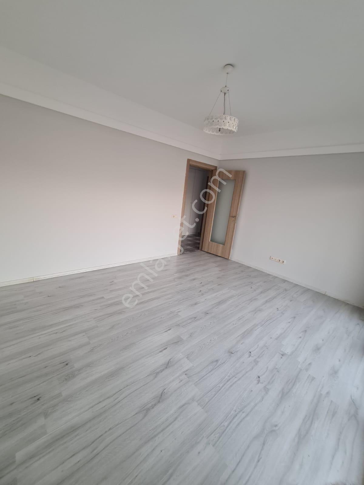 Meram Köyçeğizde Muhteşem Fırsat Satıllık 2+1 Lüks Site İçi Daire — fotoğraf 7
