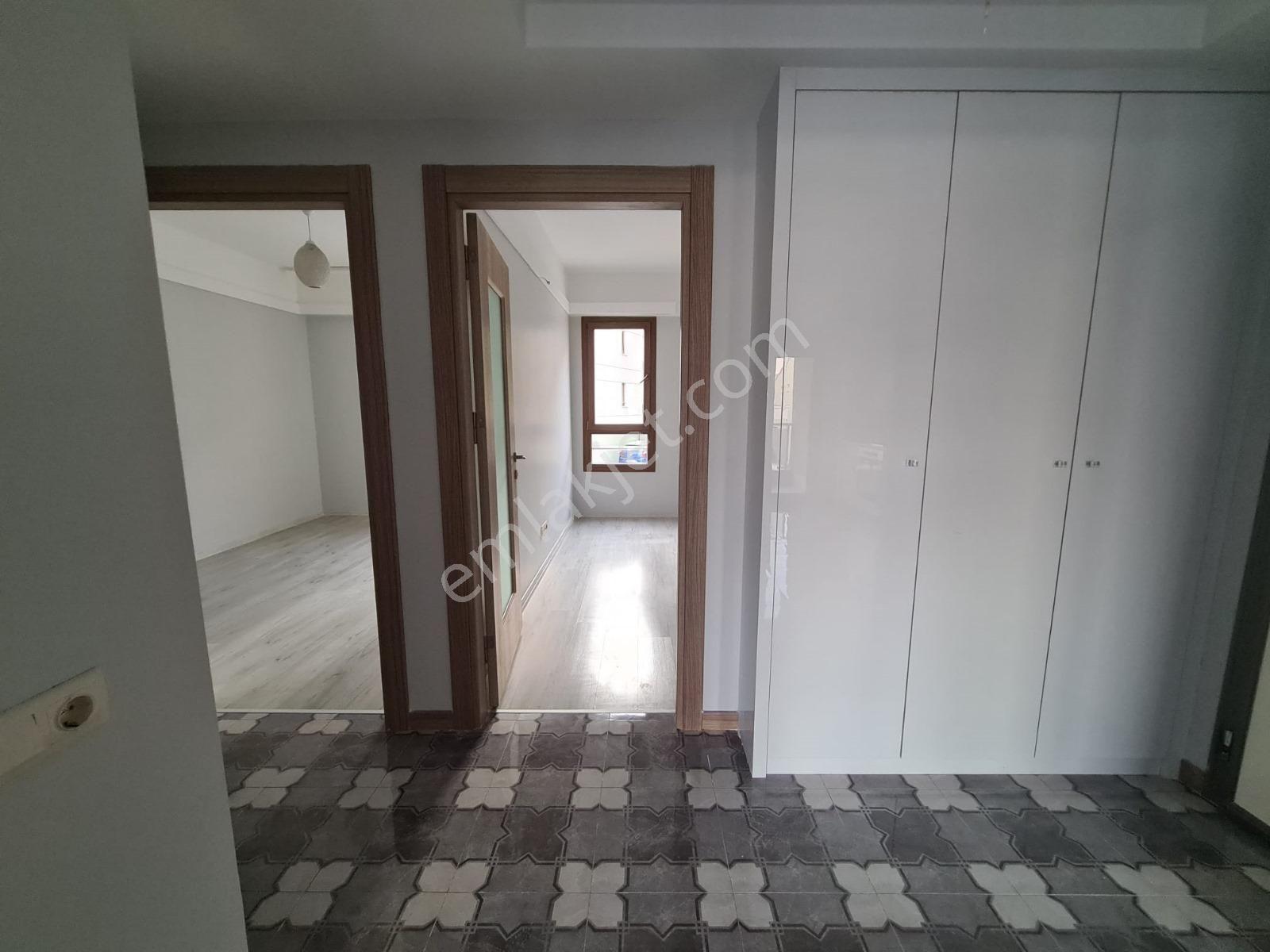 Meram Köyçeğizde Muhteşem Fırsat Satıllık 2+1 Lüks Site İçi Daire — fotoğraf 8