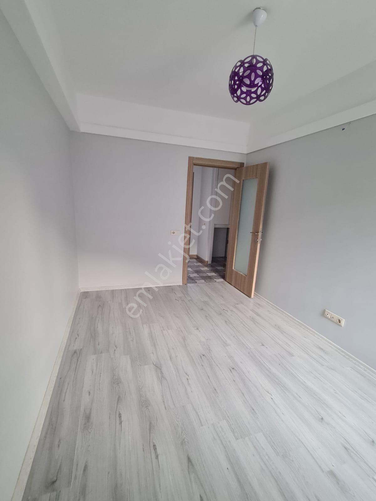 Meram Köyçeğizde Muhteşem Fırsat Satıllık 2+1 Lüks Site İçi Daire — fotoğraf 12