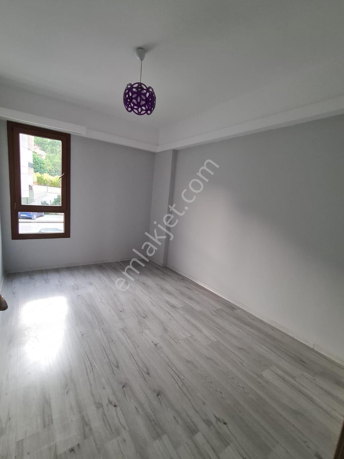 Meram Köyçeğizde Muhteşem Fırsat Satıllık 2+1 Lüks Site İçi Daire — fotoğraf 13