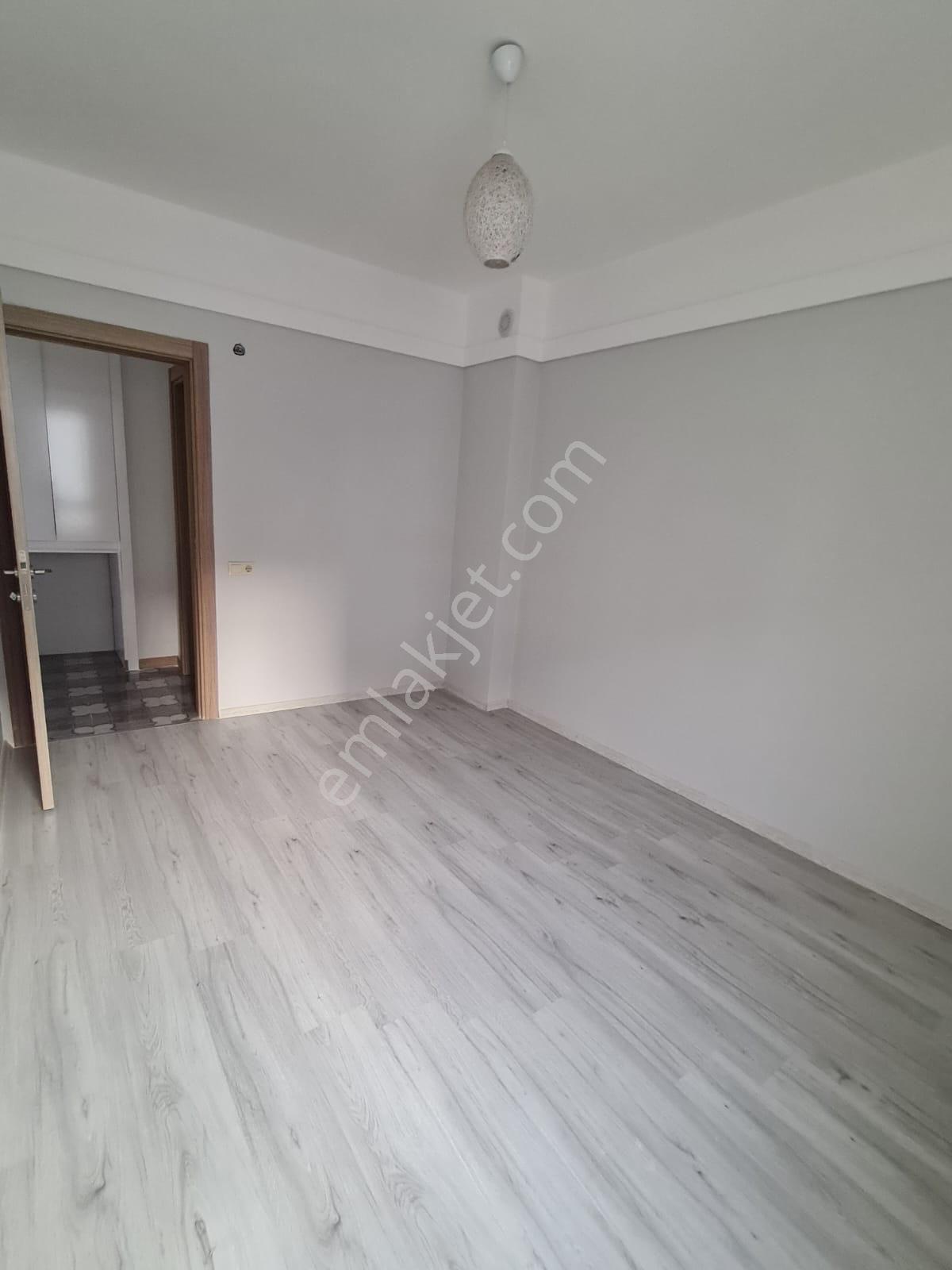 Meram Köyçeğizde Muhteşem Fırsat Satıllık 2+1 Lüks Site İçi Daire — fotoğraf 14