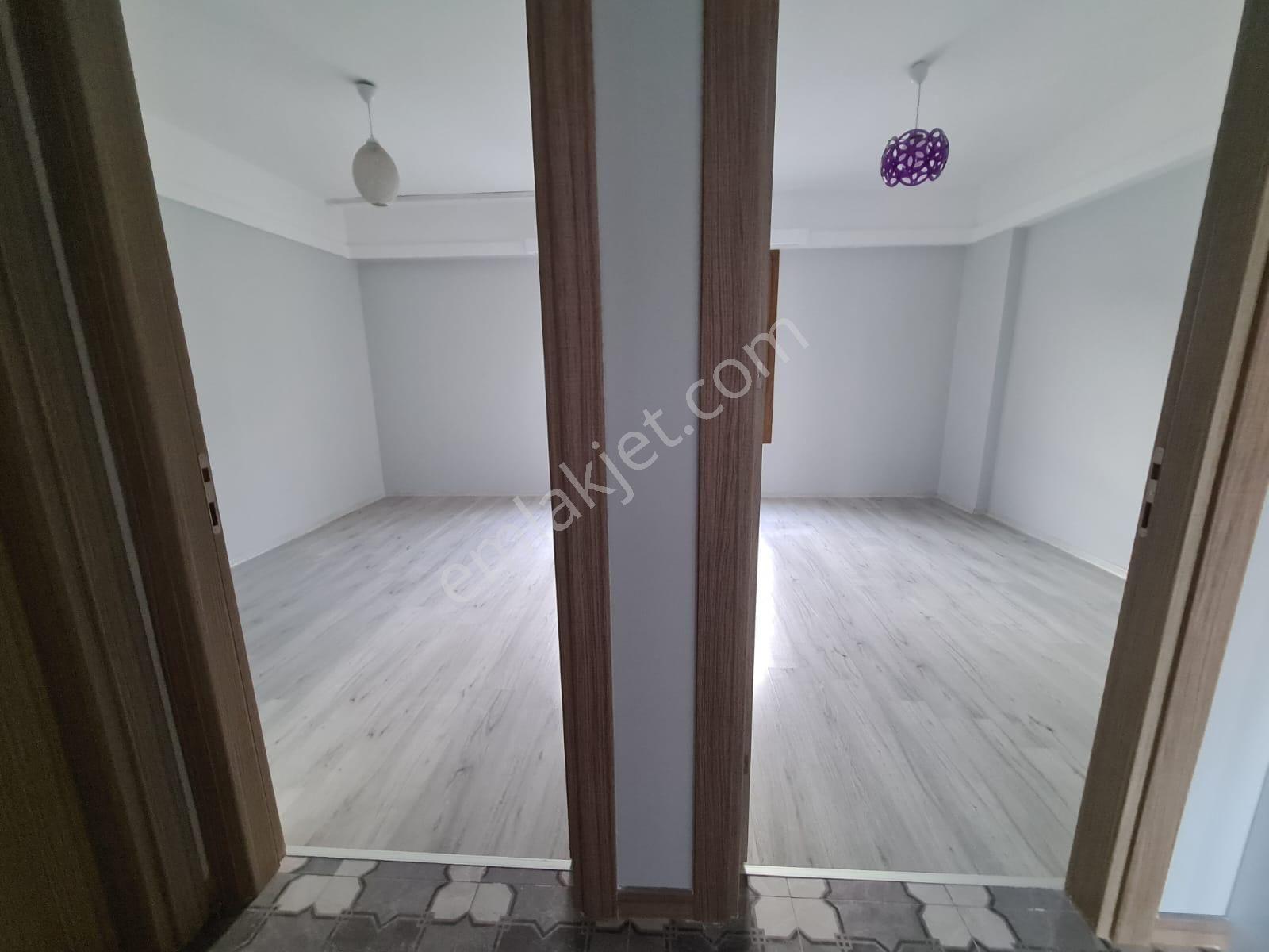 Meram Köyçeğizde Muhteşem Fırsat Satıllık 2+1 Lüks Site İçi Daire — fotoğraf 15