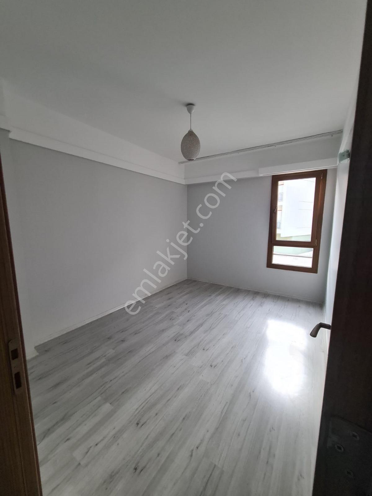 Meram Köyçeğizde Muhteşem Fırsat Satıllık 2+1 Lüks Site İçi Daire — fotoğraf 16