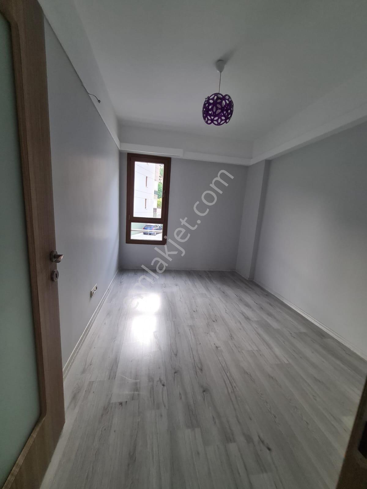 Meram Köyçeğizde Muhteşem Fırsat Satıllık 2+1 Lüks Site İçi Daire — fotoğraf 19