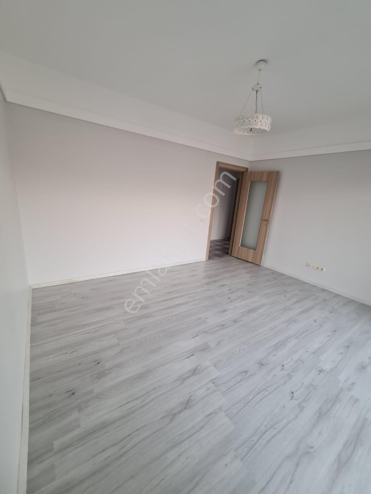 Meram Köyçeğizde Muhteşem Fırsat Satıllık 2+1 Lüks Site İçi Daire — fotoğraf 20