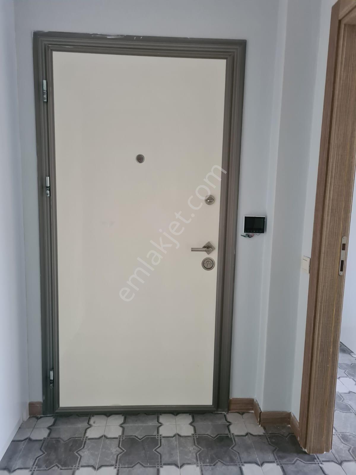 Meram Köyçeğizde Muhteşem Fırsat Satıllık 2+1 Lüks Site İçi Daire — fotoğraf 24