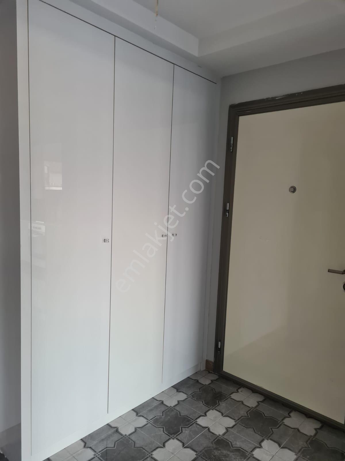 Meram Köyçeğizde Muhteşem Fırsat Satıllık 2+1 Lüks Site İçi Daire — fotoğraf 25