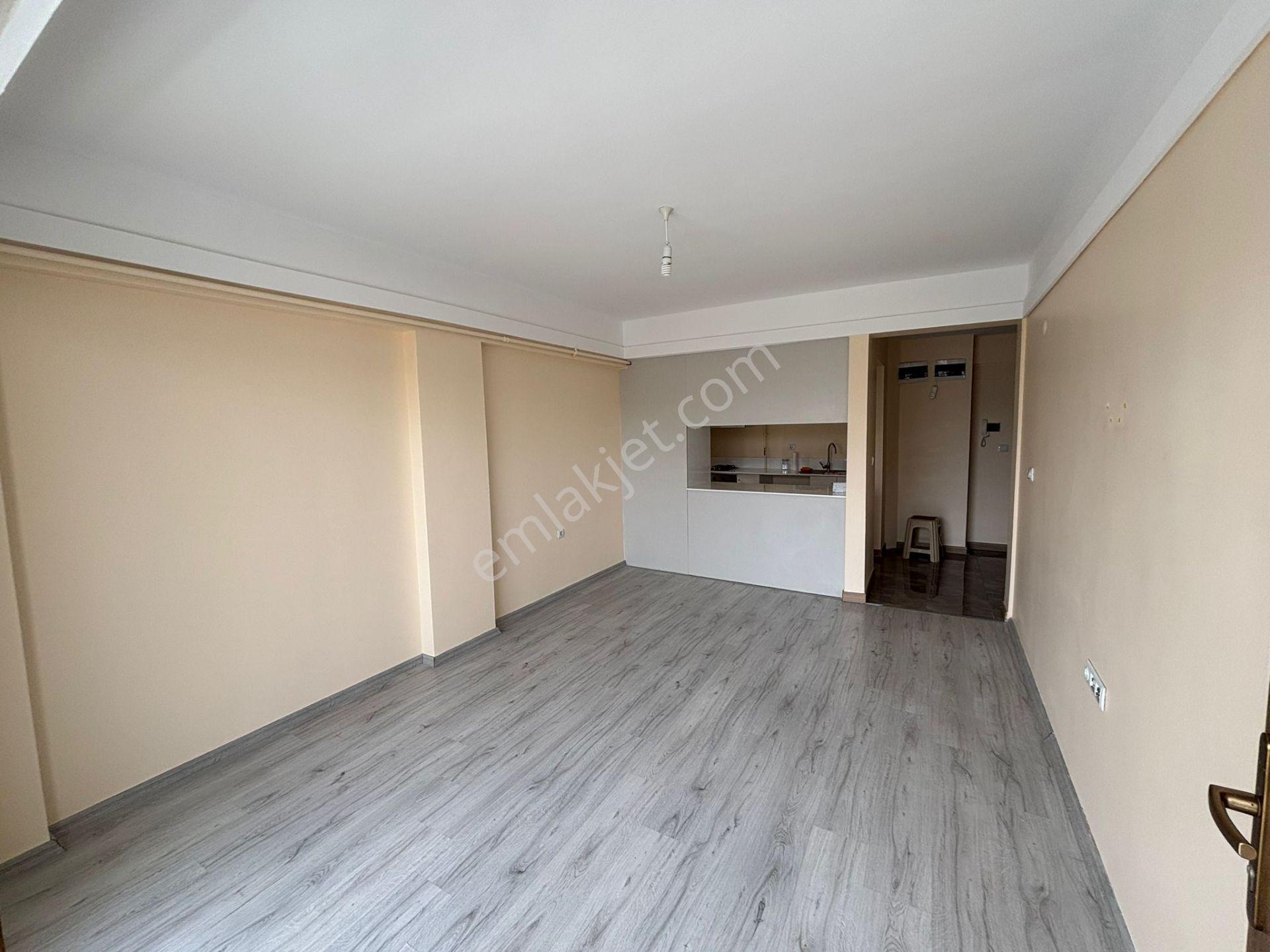 Meram Köyçeğizde Muhteşem Fırsat Satıllık 2+1 Lüks Site İçi Daire — fotoğraf 30