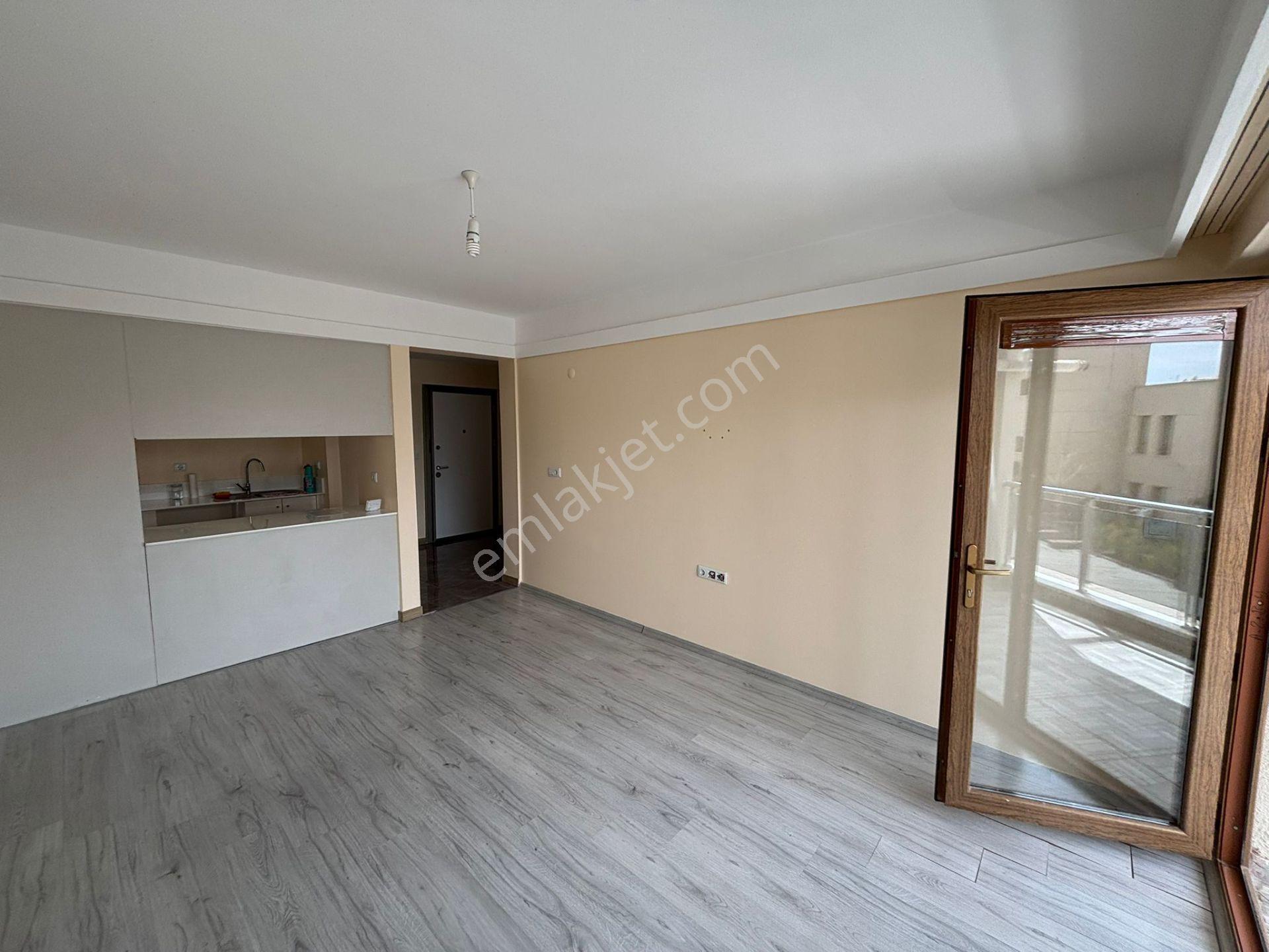 Meram Köyçeğizde Muhteşem Fırsat Satıllık 2+1 Lüks Site İçi Daire — fotoğraf 31