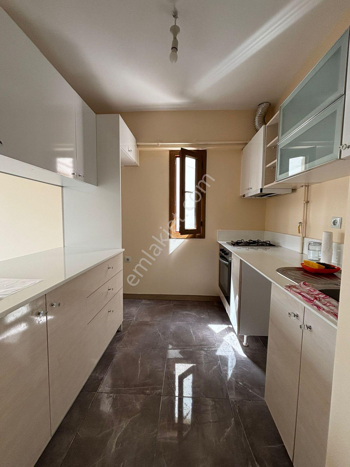 Meram Köyçeğizde Muhteşem Fırsat Satıllık 2+1 Lüks Site İçi Daire — fotoğraf 33