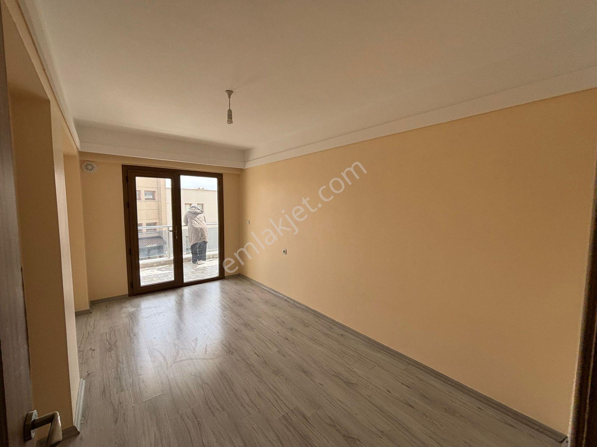 Meram Köyçeğizde Muhteşem Fırsat Satıllık 2+1 Lüks Site İçi Daire — fotoğraf 35
