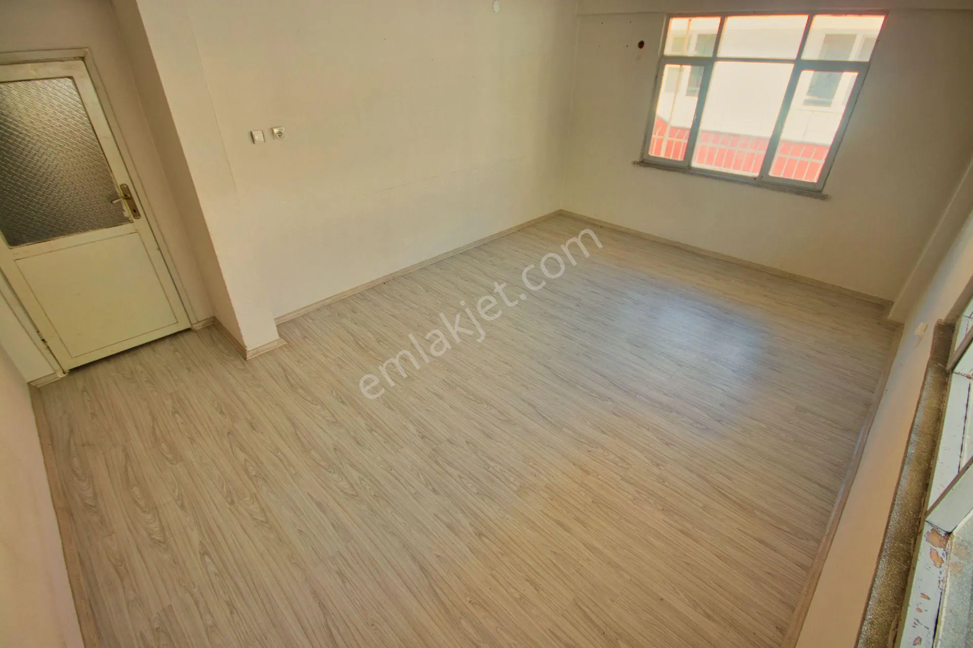 Sadece Aktif'ten Akçay'da Satılık Denize 400mt Barbekülü Çift Wcli Ferah 2+1 Daire — fotoğraf 23