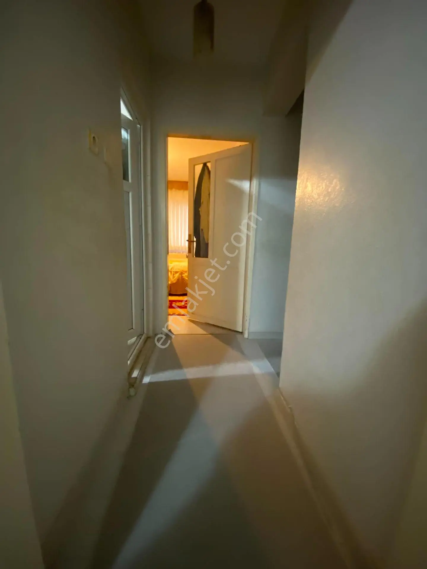 Yıldırım Karamanzak'ta Satılık 3+1 Daire, 120m², Krediye Uygun — fotoğraf 8