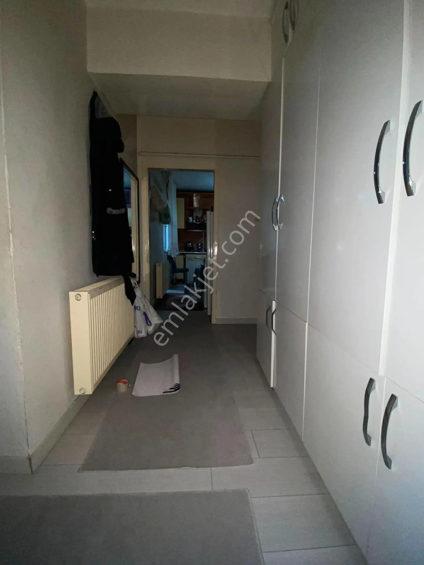 Yıldırım Karamanzak'ta Satılık 3+1 Daire, 120m², Krediye Uygun — fotoğraf 12